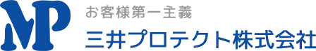 三井プロテクト株式会社 | 福岡市 保険代理店 損害保険 生命保険 保険比較